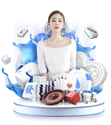 业绩激增500%，天岳先进，登上全球第二！
