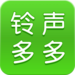 演员吕中：47岁才入影视圈，74岁当影后，三个孩子个个优秀！