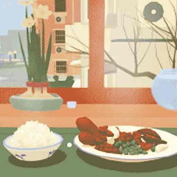 巴萨砍下队史第28个西甲冠军 本世纪12