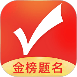 斯图加特 vs 奥格斯堡：德甲激战即将来袭！