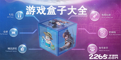 剧宣破圈，迎来小红书UGC时刻