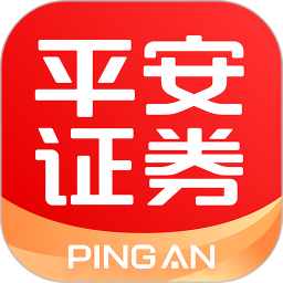 beat365最新在线登录平台APPv5.6.251