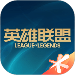 《棋士》渐入佳境，王宝强越来越疯魔，看得我血压飙升又想跪