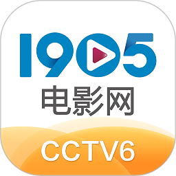 美媒晒被绝杀时詹东成背景照片：吉迪该将这图挂起来