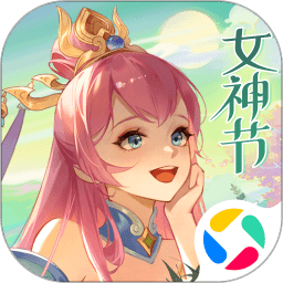 Manus：将举行线下活动 正努力让更多人用上Manus