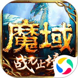 金球表现！登贝莱法甲数据：21球登顶射手榜，每79分钟就打进1球