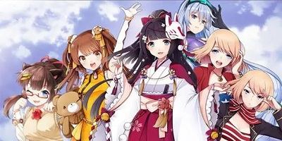 选秀权在别人手里！雄鹿或将鹈鹕/开拓者作为第3方纳入字母哥交易