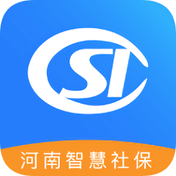 开·云app官方网站下载春节版