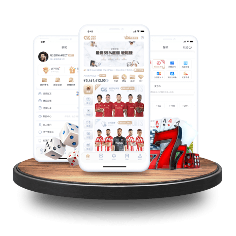 科顺股份：步入高质量发展形成三重安全垫