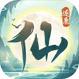 分开后复合，莫拉塔妻子：没有情感危机；失去后反而认识了彼此