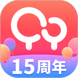 小S二女儿炫富翻车！疑似用大S旧物，小S这次脸丢大了！